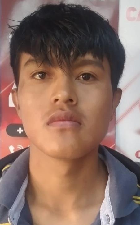 User Image