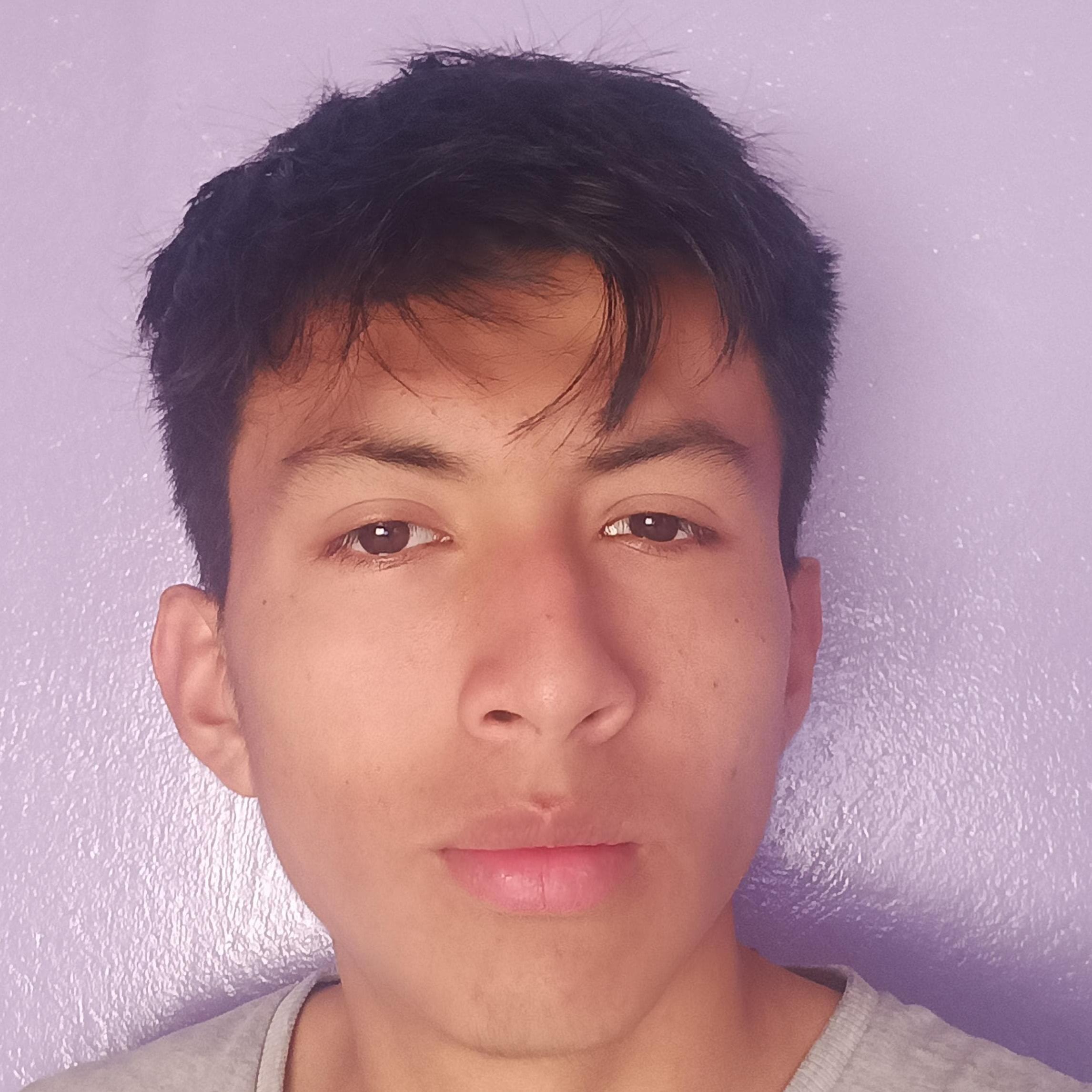 User Image