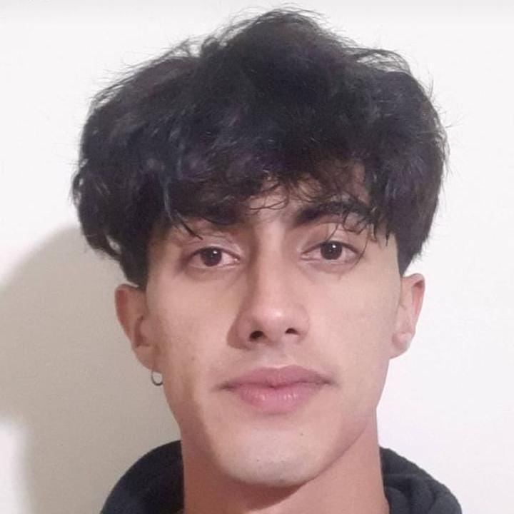 User Image