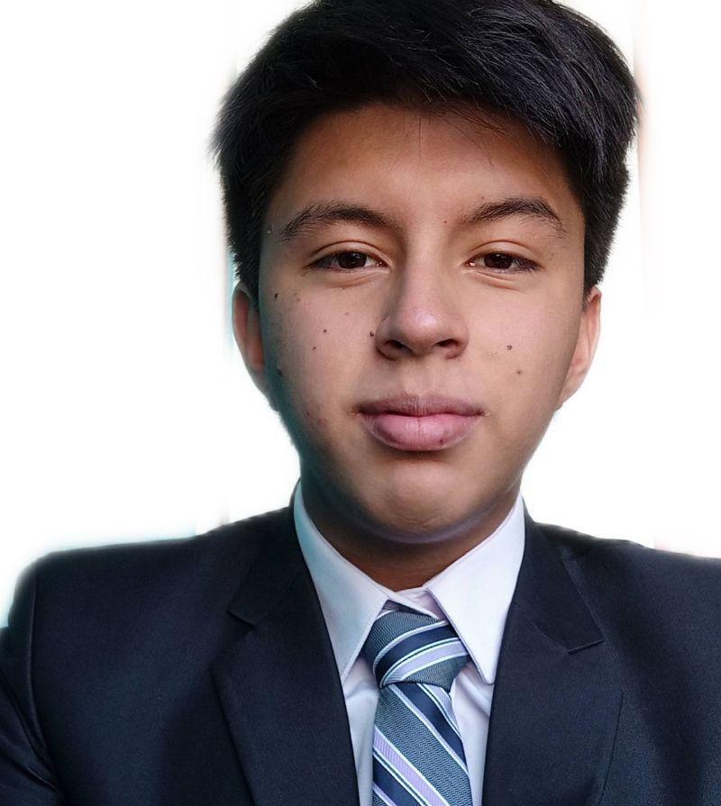 User Image