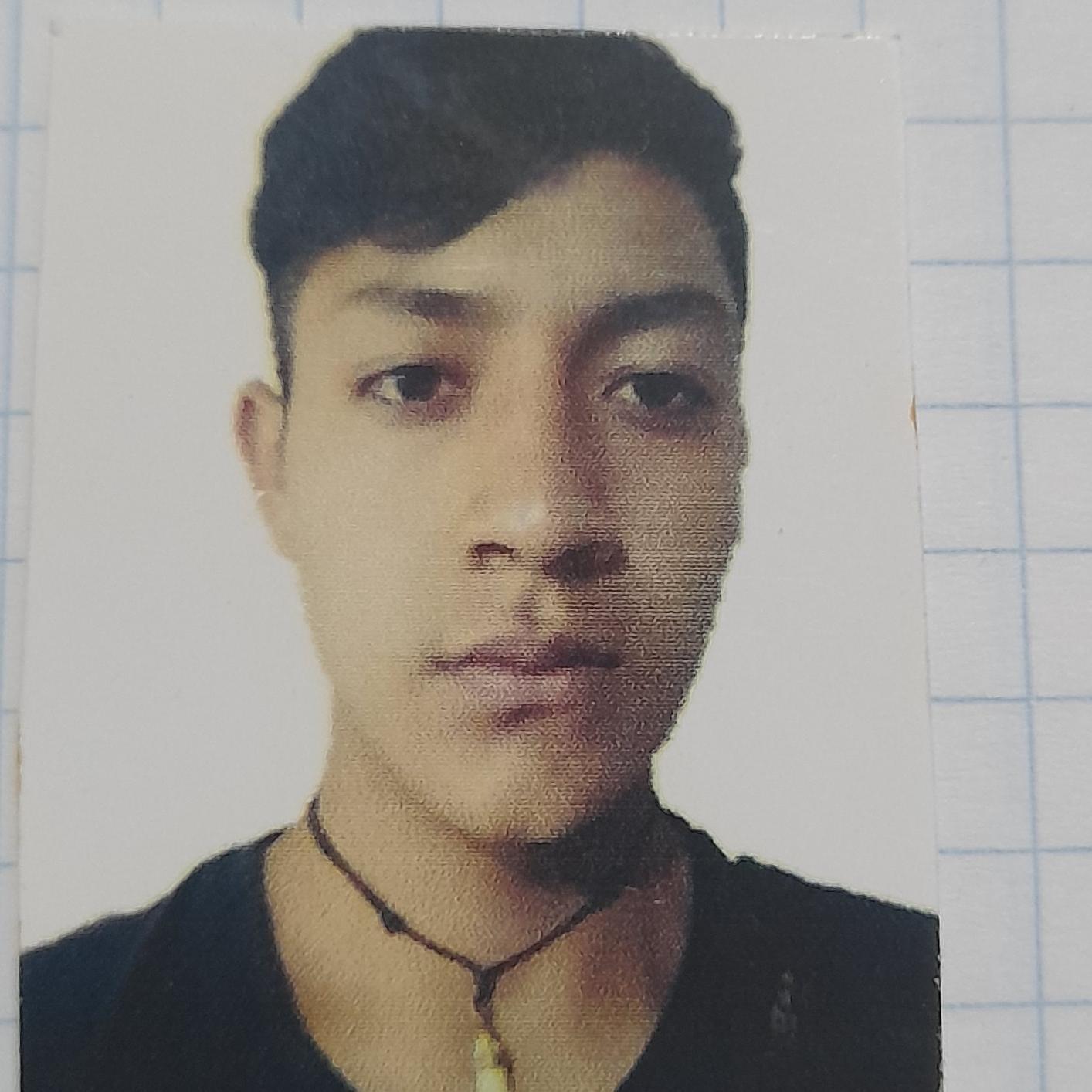 User Image