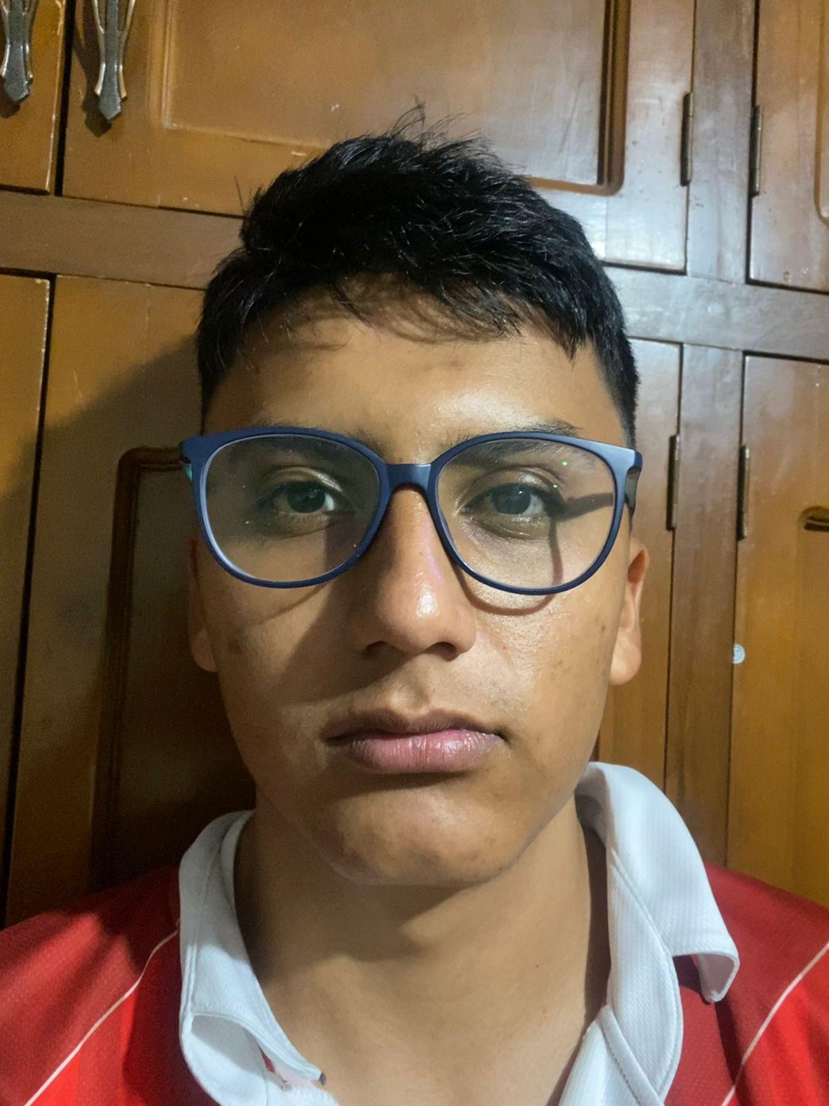 User Image