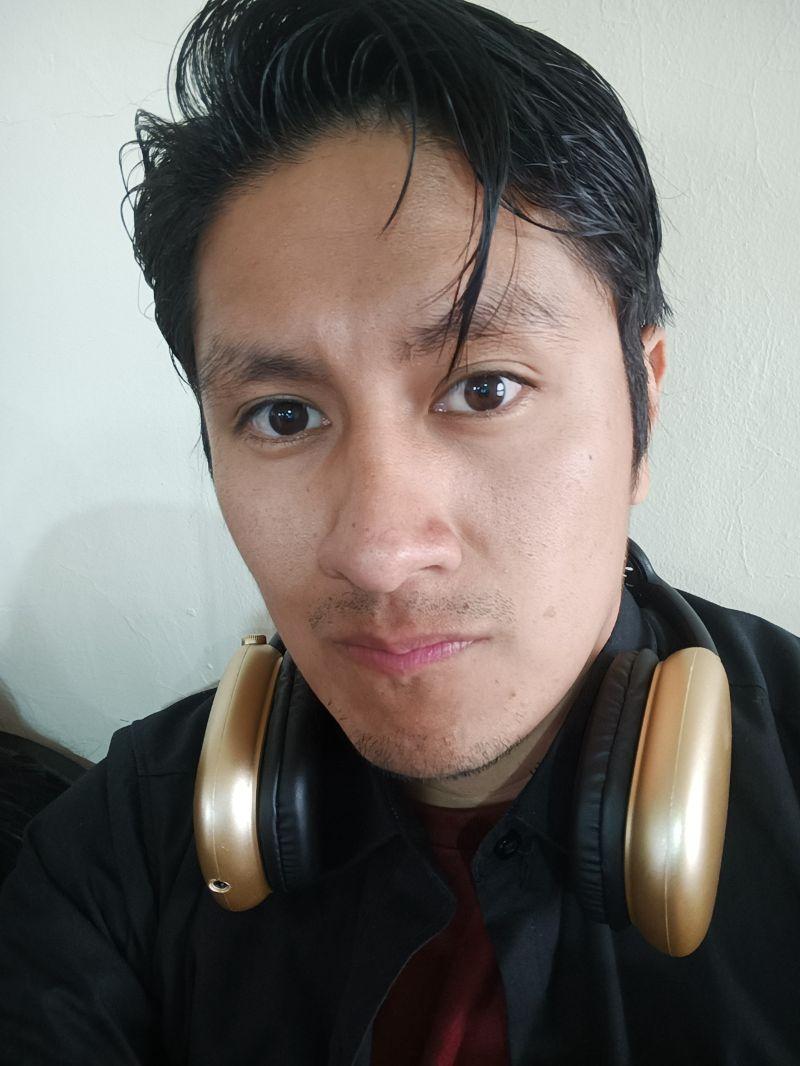 pomasqui-23-24-categor-a-serie-b