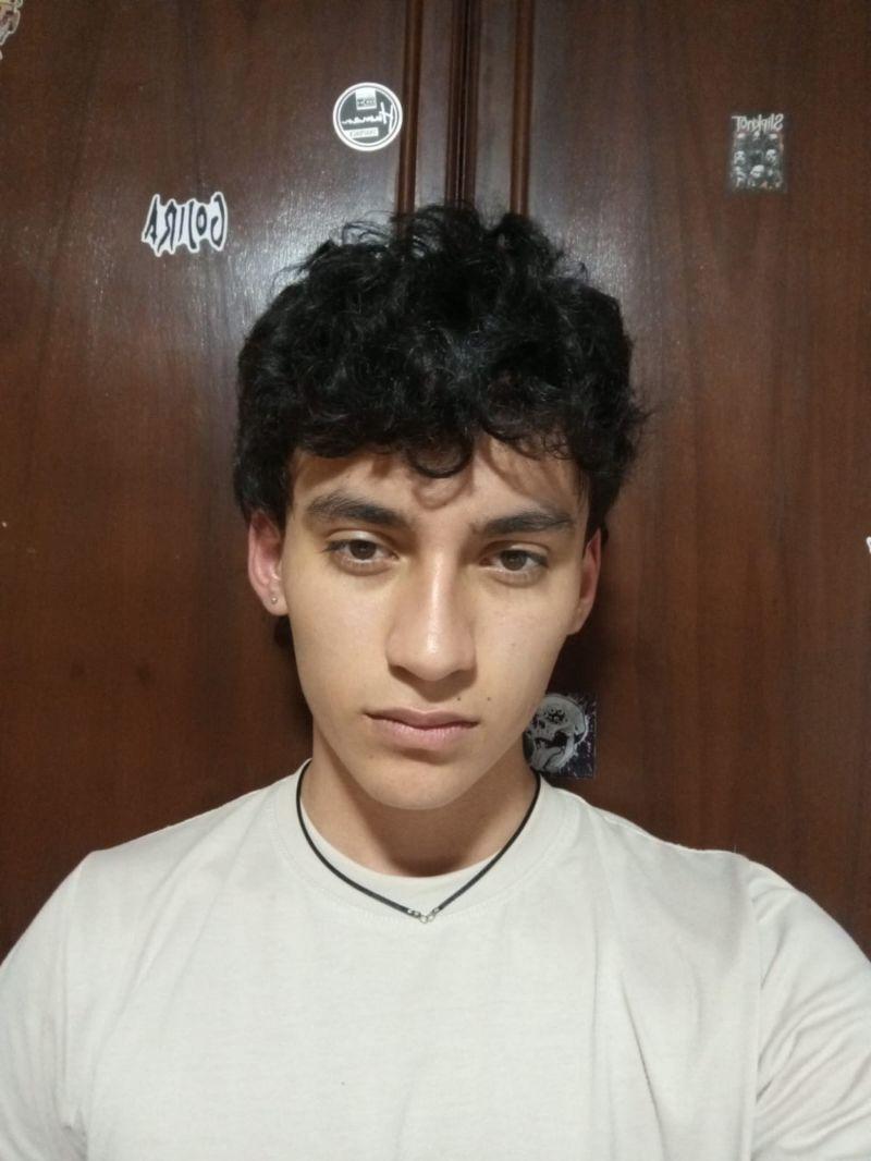 User Image