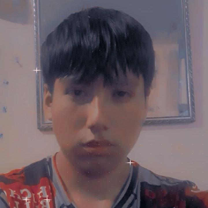 User Image