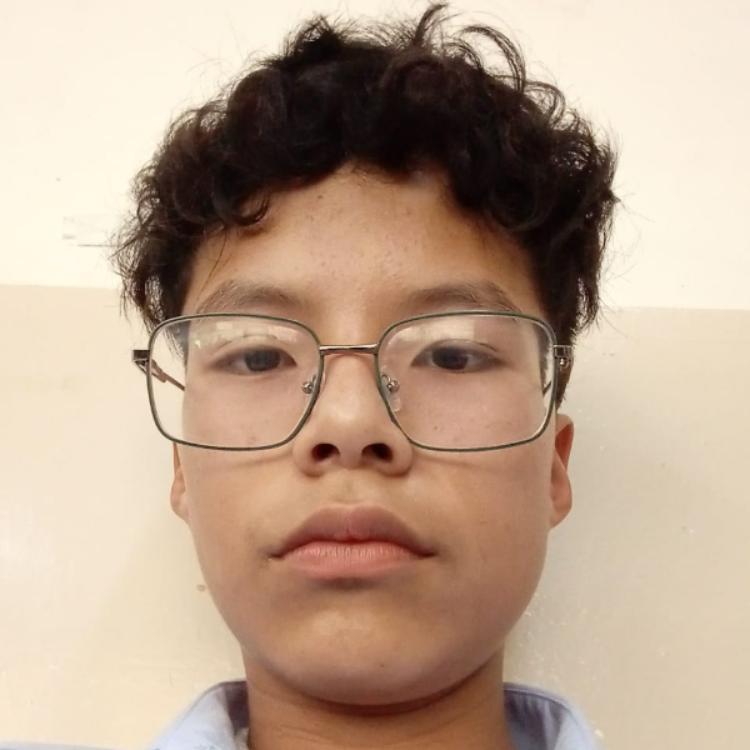 User Image