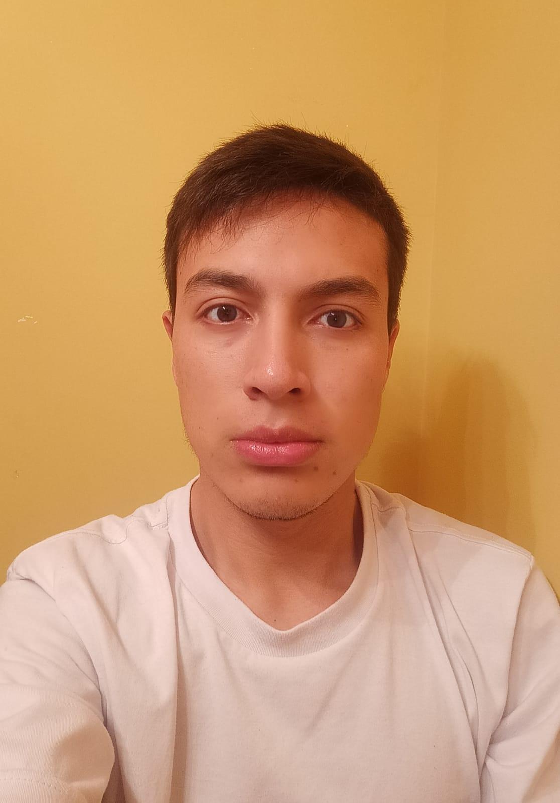 User Image