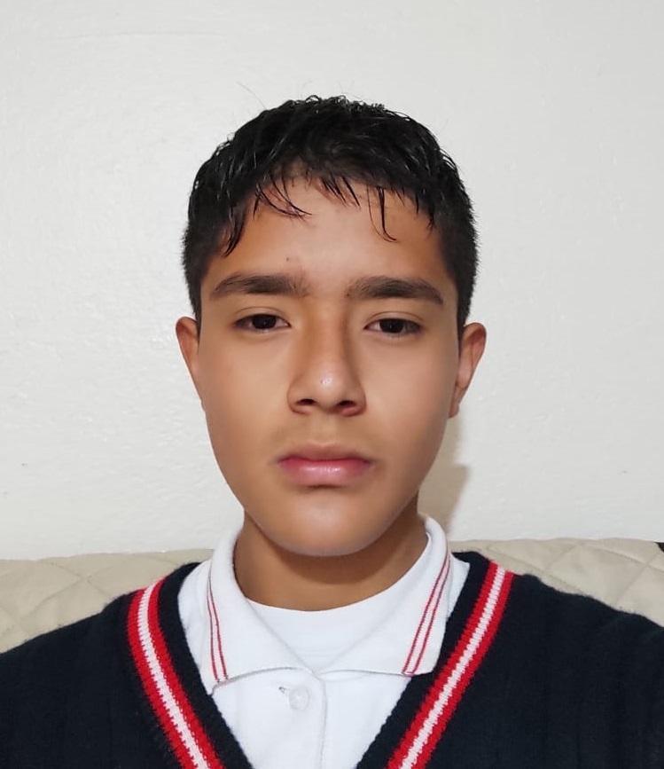 User Image