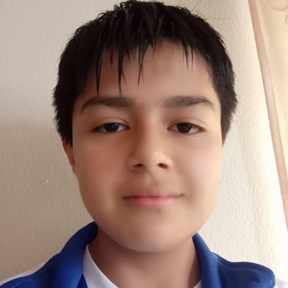 User Image