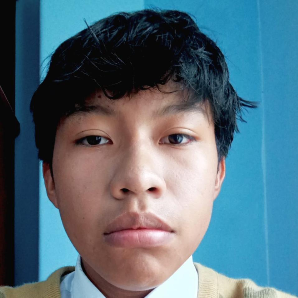 User Image
