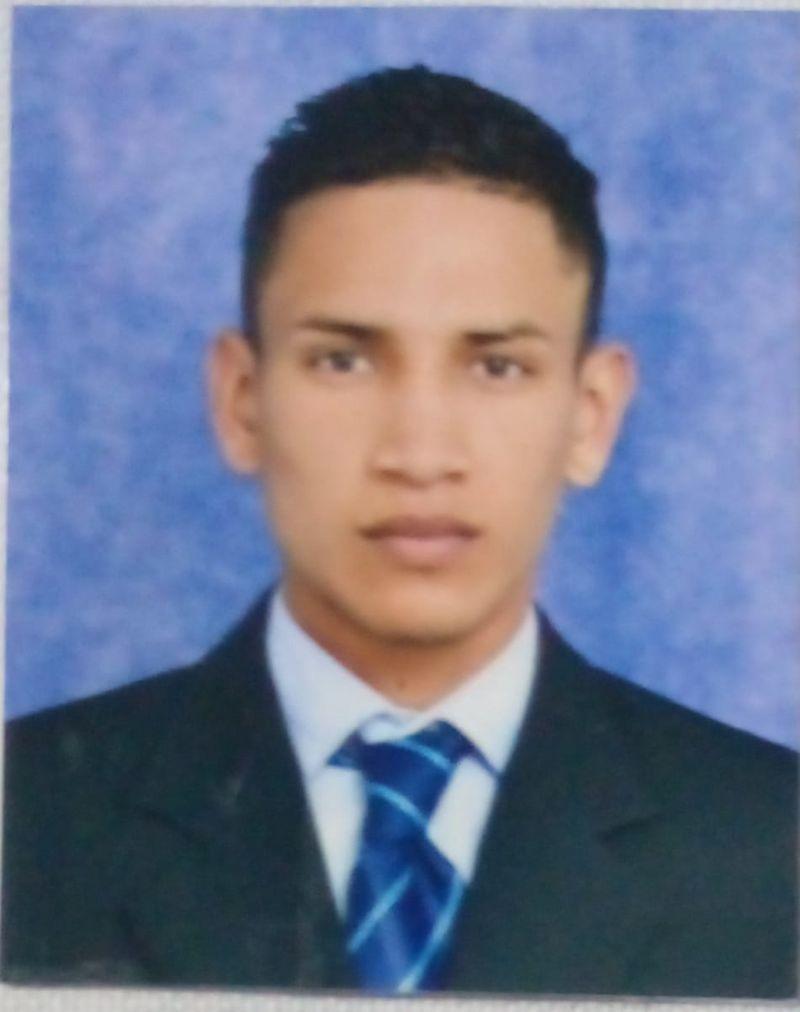 User Image
