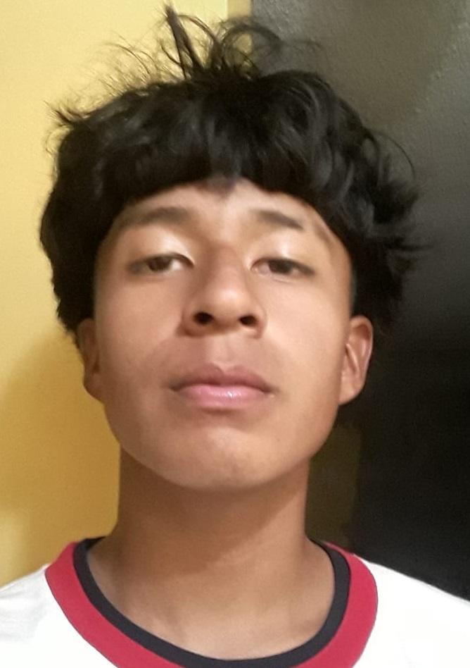 User Image