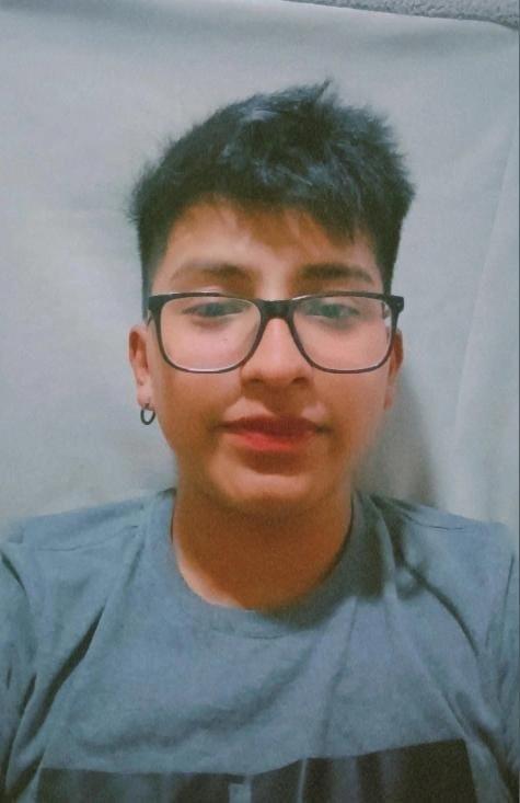 User Image