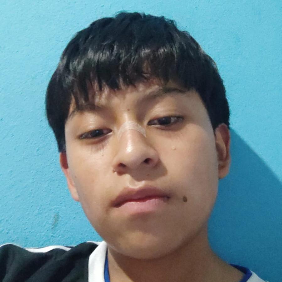 User Image