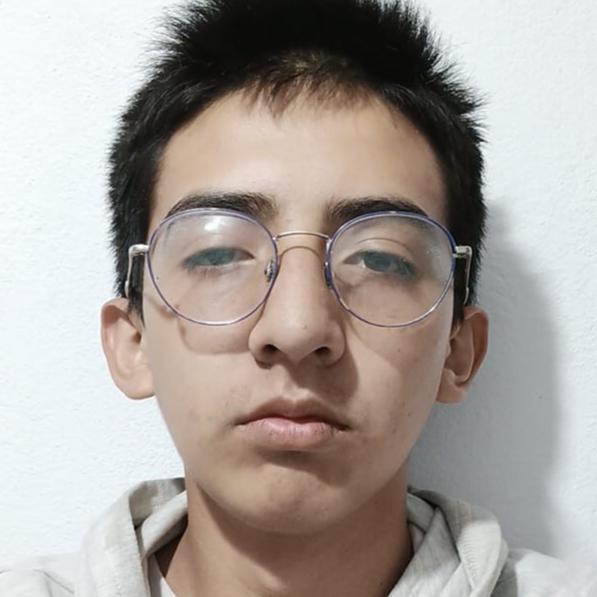 User Image