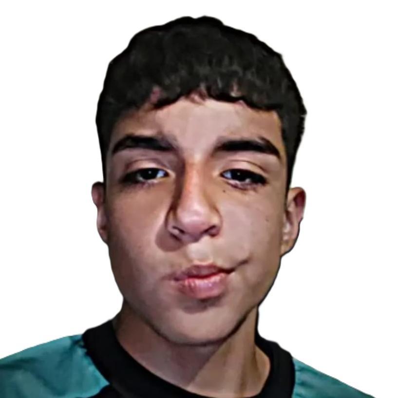 User Image
