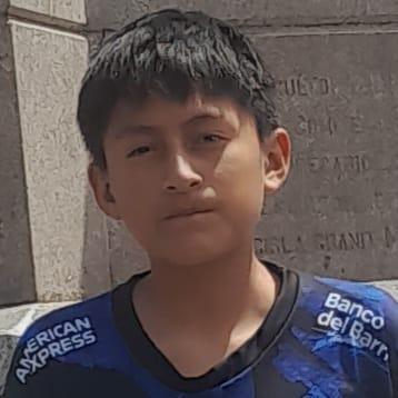 User Image