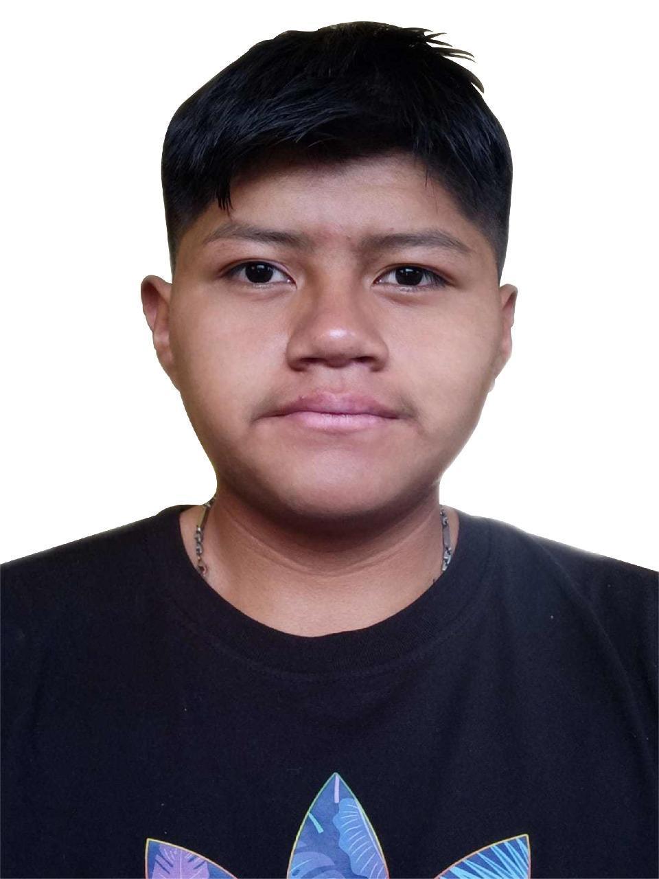 User Image