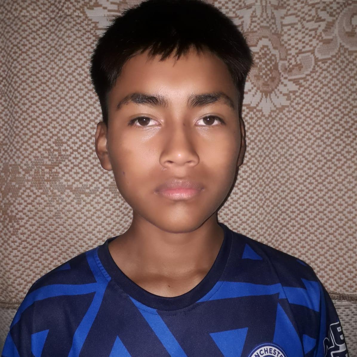 User Image
