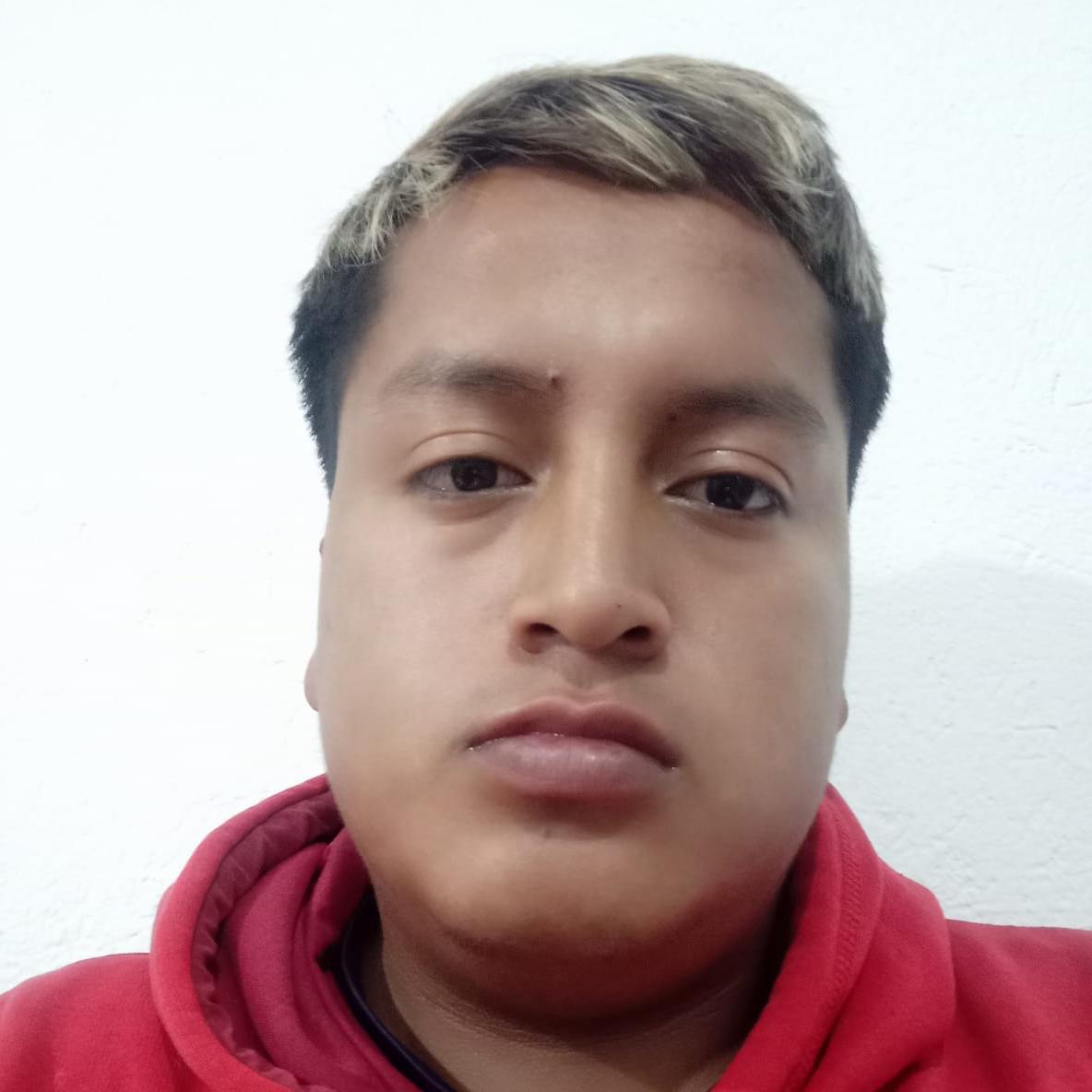 User Image