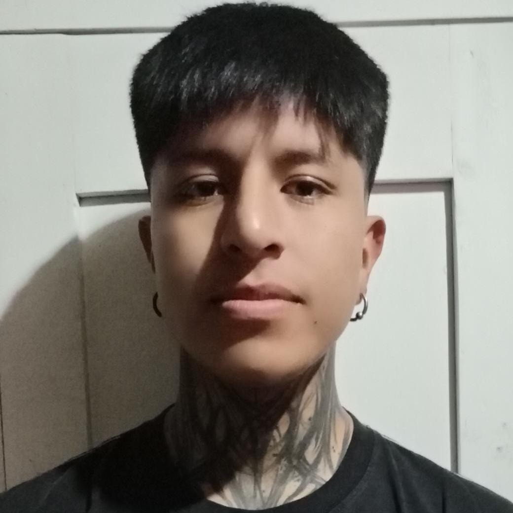 User Image