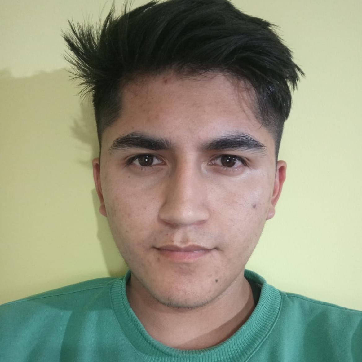 User Image