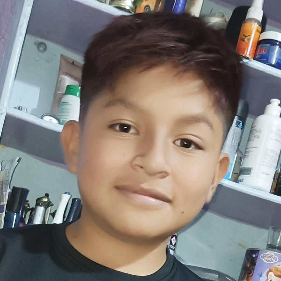 User Image