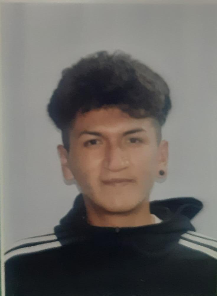 User Image